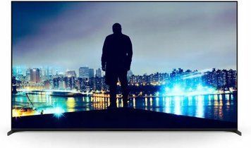 Sony Monitor Bravia Fwd-65Xr8M2 ID-CN-94561 фото