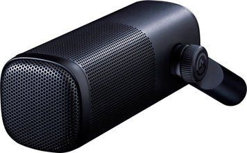 Elgato Мікрофон Wave DX (10MAH9901) ID-CN-185859 фото