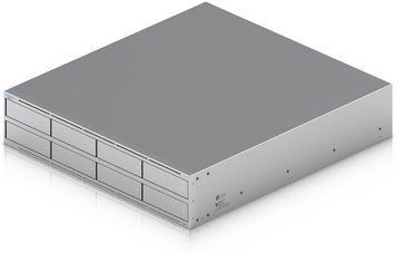 Ubiquiti UNAS-Pro-8 Serwer NAS 8-dyskowy (UNASPRO8) ID-CN-122319 фото