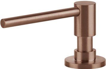 Gessi Dispenser 29660708 ID-CN-255899 фото