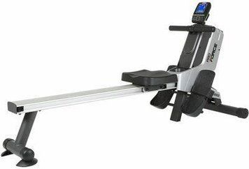 Hammer Pro Force Ii ID-CN-317304 фото