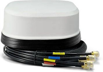 Наземна антена Selfsat MWR 7w1 ID-CN-82781 фото