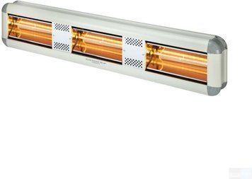 Helios High Power Hp3-45Tx 4,5kW 400V 4500W ID-CN-32900 фото