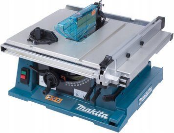 Makita 2704N ID-CN-210623 фото