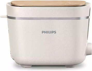 Тостер PHILIPS HD2640/10 ID-CN-34507 фото