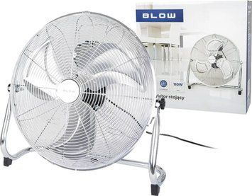 BLOW 44065 ID-CN-55393 фото