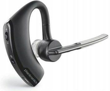 Plantronics Voyager Legend Чорний (89880105) ID-CN-113941 фото