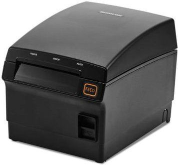 Термопринтер Bixolon Srp F310Ii F312Iicok ID-CN-117951 фото