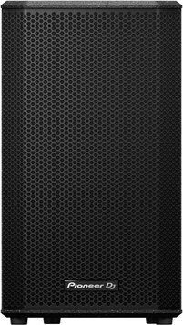 Pioneer XPRS102 ID-CN-201021 фото