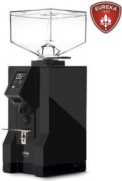 Eureka Mignon Turbo 15BL Czarny ID-CN-22525 фото