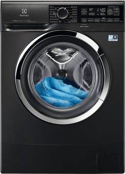 Electrolux SensiCare 600 EW6SM226CP ID-CN-12014 фото