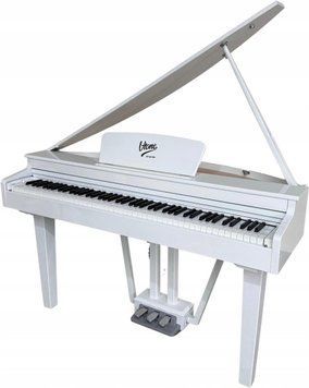 V-TONE GP-88 WH ID-CN-200121 фото