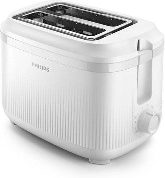 Тостер PHILIPS Серія 3000 HD2511/00 ID-CN-34678 фото