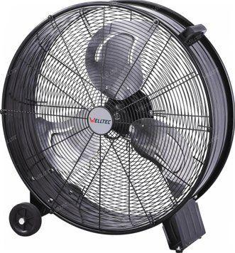 Welltec FX20 ID-CN-286300 фото