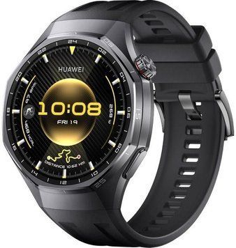 HUAWEI WATCH GT 6 Pro 46mm Active ID-CN-304648 фото