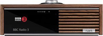 Ruark Audio R610 system typu all-in-one ID-CN-82332 фото