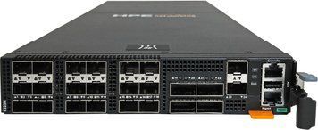 Hp ANW 8325H 18Y 4C BF 4FS 2-STOCK (S4B21A) ID-CN-122020 фото