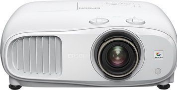 Epson EH-TW7100 ID-CN-77332 фото