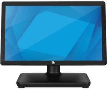 Elo Elopos System 54.6Cm (21.5'') Projected Capacitive Ssd Black (E511785) ID-CN-124902 фото