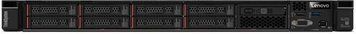 Lenovo ThinkSystem SR630 V3 Xeon Silver 4410Y (7D73A01DEA) ID-CN-163342 фото