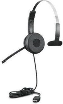 Lenovo 100 Mono (4XD1B61617) ID-CN-114993 фото