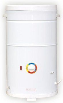 Radomet PWR-15A-L ID-CN-12065 фото