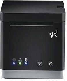 Star Micronics Europe Mc-Print2 Usb Ethernet ID-CN-124853 фото