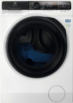 Electrolux SteamCare 700 UniversalDose EW7W5697QP ID-CN-12118 фото