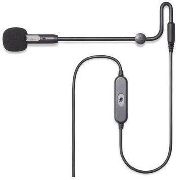 Antlion Audio Modmic Usb (GDL1500) ID-CN-186111 фото
