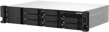 QNAP TS-873AeU-4G ID-CN-122321 фото