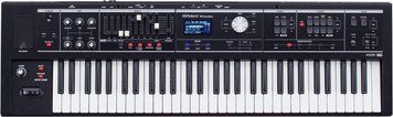 Roland VR-09 ID-CN-199022 фото