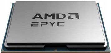 Amd Процесор Epyc 8324P 2.65GHz OEM (100000001133) ID-CN-177076 фото