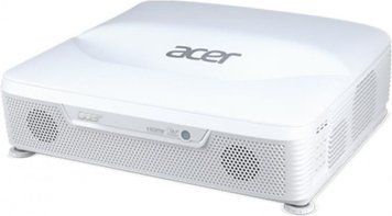 Acer L811 ID-CN-77333 фото
