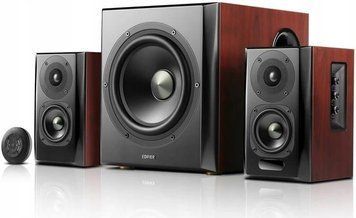 Edifier S350DB ID-CN-180336 фото