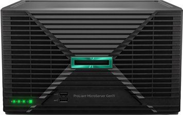 HPE ProLiant Gen11 6325P (P87455425) ID-CN-163443 фото