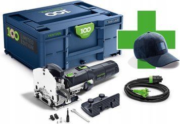 Festool 578239 ID-CN-214799 фото