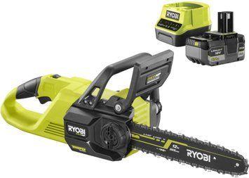 RYOBI RY18CSX30A-150 ID-CN-282735 фото