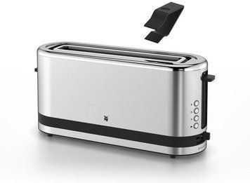 Тостер WMF Kitchenminis 4211129130806 ID-CN-34679 фото