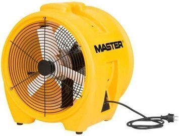 MASTER BL 8800 ID-CN-286301 фото