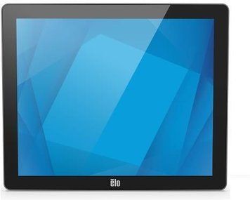 Elo Elopos System 43.2cm (17'') Projected Capacitive Ssd 10 Iot Enterprise Black (E402382) ID-CN-124903 фото