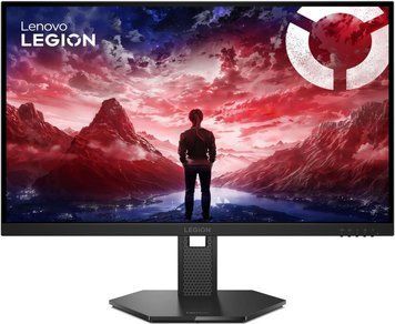 Lenovo 27" Legion 27Q-10 (68C6GAC4EU) ID-CN-152550 фото