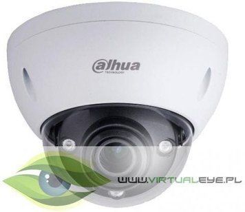 Dahua Kamera Ip Dahua Ipc-Hdbw5221E-Z-Ac24V ID-CN-135084 фото