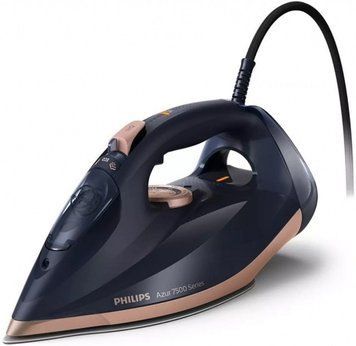 Праска PHILIPS Azur Series 7500 DST7510/80 ID-CN-48443 фото