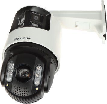 Hikvision Kamera Ip Szybkoobrotowa Zewnętrzna Ds-2Se7C425Mwg-Eb/26(F0) ID-CN-132821 фото