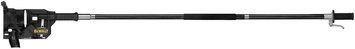 Стовпчик przedłużający Dewalt DCN8905-XJ ID-CN-218947 фото