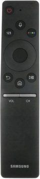 Samsung Пульт для Tv Telewizora UE65MU7002T ID-CN-110543 фото