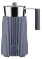 Alessi Plisse MDL13G ID-CN-34206 фото