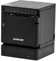 Bixolon SRP-Q300 SRP-Q302BBTK ID-CN-124854 фото