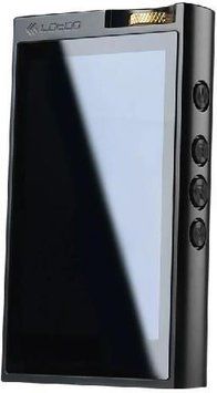 Lotoo PAW 6000 ID-CN-82634 фото