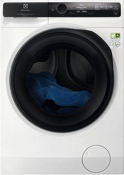 Electrolux PureWash 900 EW9F7607WCP ID-CN-11966 фото